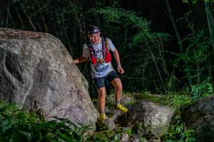 BIB: 
                            <button type="button" onclick="openModal(18559273)" class="btn btn-primary btn-sm float-right btn-popup" data-toggle="modal" data-target=".modal-high-quality">
                        <i class="fas fa-shopping-cart"></i> Add to Cart
                    </button>
                                            <button type="button" onclick="isThisMe(18559273, true)" class="btn btn-success btn-sm float-right btn-popup btn-isme hidden" data-toggle="tooltip" data-placement="bottom" title="นี่คือรูปของคุณใช่ไหม คลิกที่นี่เพื่อเอาเข้าอัลบั้ม">
                        <i class="fas fa-plus"></i> Add to album
                    </button>
                    <button type="button" onclick="isThisMe(18559273, false)" class="btn btn-warning btn-sm float-right btn-popup btn-isnotme hidden">
                        <i class="fas fa-ban"></i> Remove from album
                    </button>